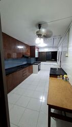 Blk 261 Jurong East Street 24 (Jurong East), HDB 3 Rooms #583992471